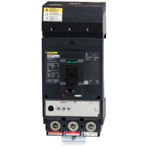 LDA36400U31X OBSOLETE