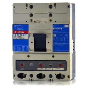 PDG33P0600TFAJ LDC3600