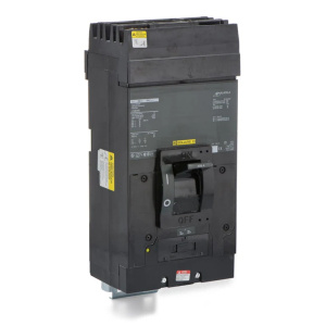 LH36350 SQD [OBSOLETE]