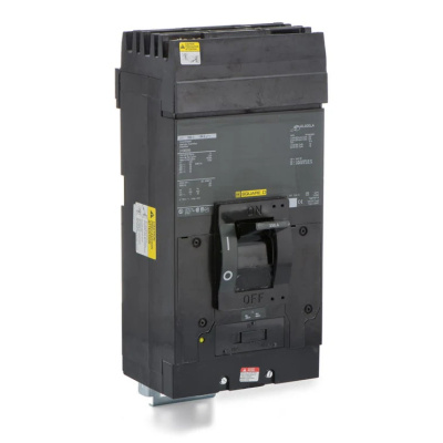 LH36350 SQD [OBSOLETE]