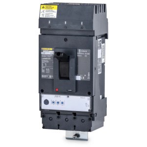 LJA36600U43X
