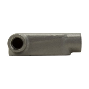 LL448
