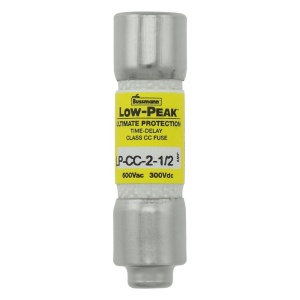 LP-CC-2-1/2