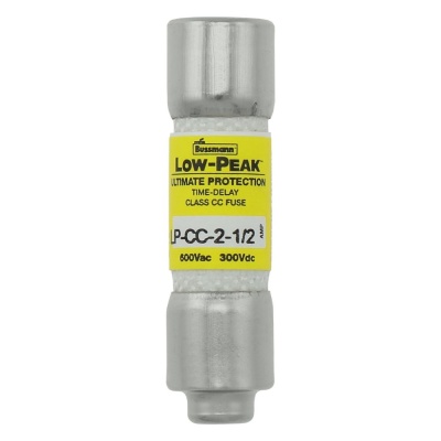 LP-CC-2-1/2