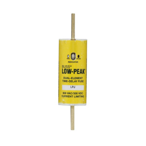 LPJ-100SPI