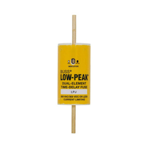 LPJ-150SPI