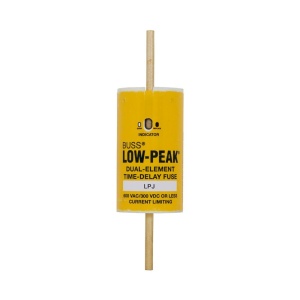 LPJ-125SPI