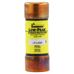 LPJ-8SP