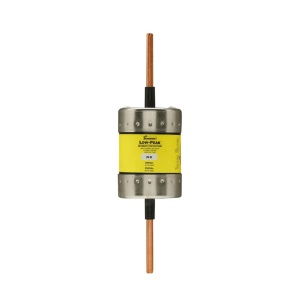 LPN-RK-225SP