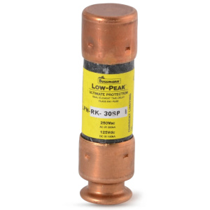 LPN-RK-30SP