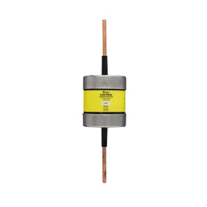 LPN-RK-450SP