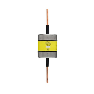 LPN-RK-450SP