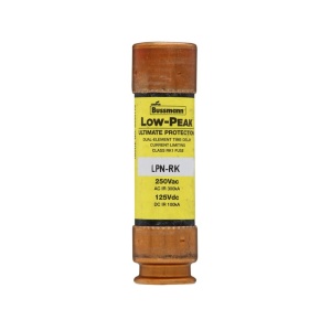 LPN-RK-60SP