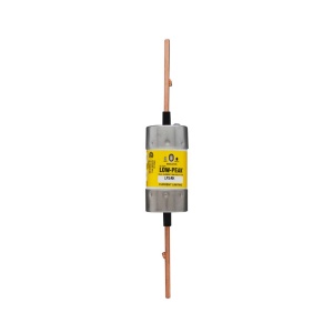 LPS-RK-200SPI