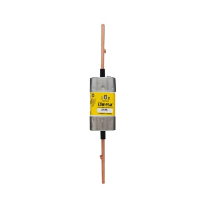 LPS-RK-200SPI