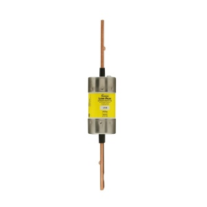 LPS-RK-110SP
