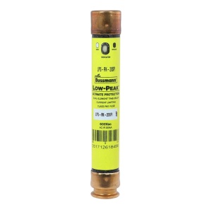 LPS-RK-20SPI