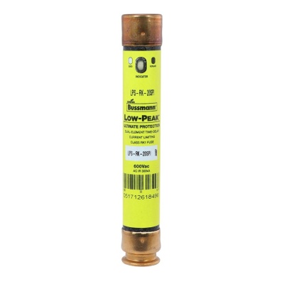 LPS-RK-20SPI