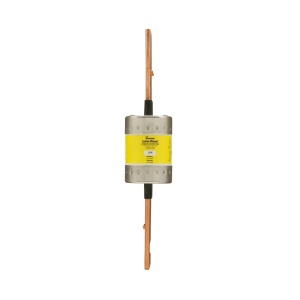 LPS-RK-225SP