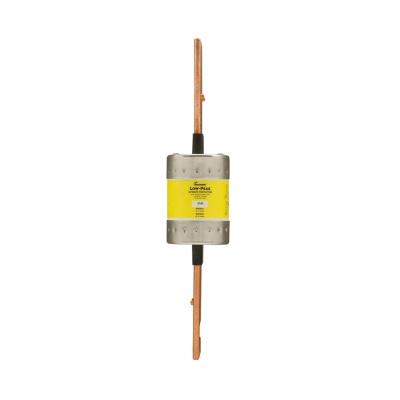 LPS-RK-225SP