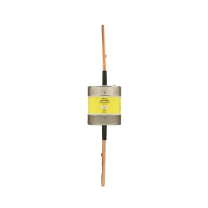 LPS-RK-600SP