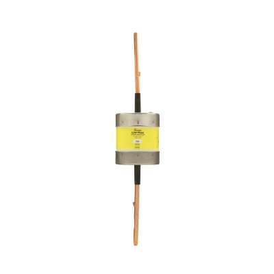 LPS-RK-600SP