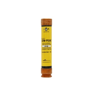 LPS-RK-50SPI