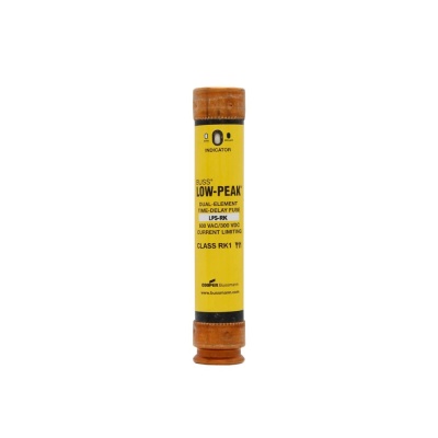 LPS-RK-50SPI