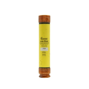 LPS-RK-45SP