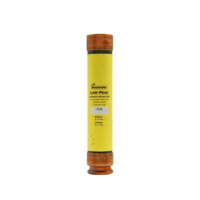 LPS-RK-40SP