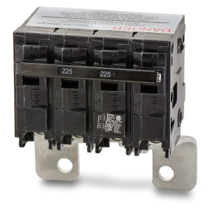 MBK225