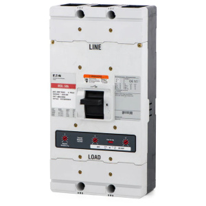 MDL3300