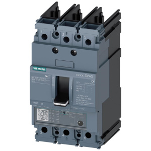 3VA51301MH310AA0