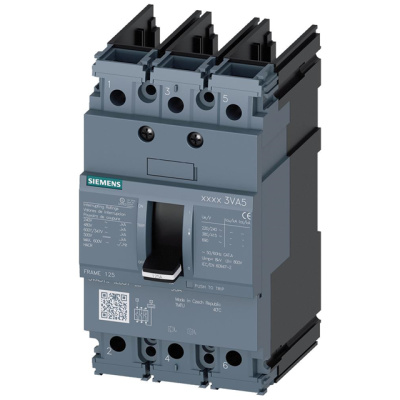 3VA51304ED310AA0