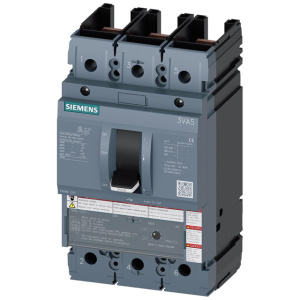 3VA53355EC310AA0