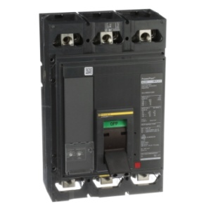 MGL36800E10
