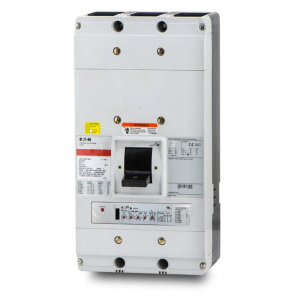 NGH312036EC CHND312T36W