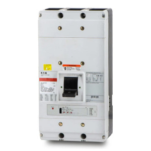 NGH312038E