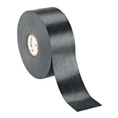 130C-1X30FT