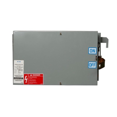P3F326RGN