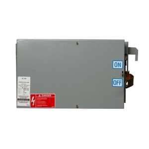 P3F361RGN