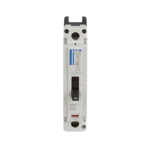 PDG21G0030TFFJ FD1030