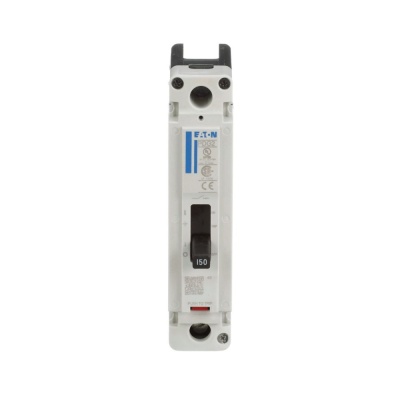PDG21G0030TFFJ FD1030