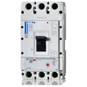 PDG33G0500TFAJ LD3500