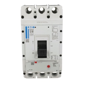PDG33G0600TFAJ LD3600