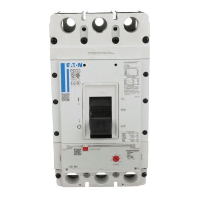 PDG33G0600TFAJ LD3600