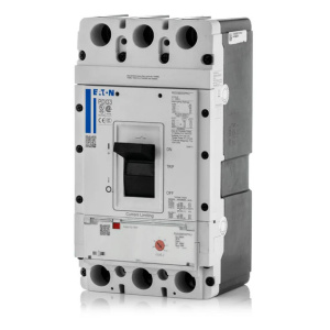 PDG33M0250TFAJ HJD3250