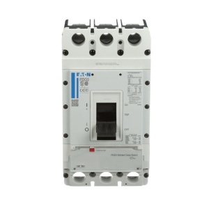 PDG33M0600KNSJ