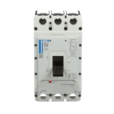 PDG33M0600KNSJ