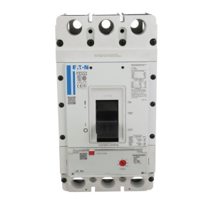 PDG33M0600TFAJ HLD3600